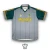 2008 O'Neills Meath GAA Goalkeeper Jersey • tiziano.shop