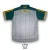 2008 O'Neills Meath GAA Goalkeeper Jersey • tiziano.shop