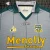 2008 O'Neills Meath GAA Goalkeeper Jersey • tiziano.shop
