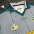 2008 O'Neills Meath GAA Goalkeeper Jersey • tiziano.shop