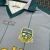2008 O'Neills Meath GAA Goalkeeper Jersey • tiziano.shop