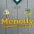 2008 O'Neills Meath GAA Goalkeeper Jersey • tiziano.shop