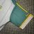 2008 O'Neills Meath GAA Goalkeeper Jersey • tiziano.shop