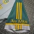 2008 O'Neills Meath GAA Goalkeeper Jersey • tiziano.shop