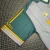 2008 O'Neills Meath GAA Goalkeeper Jersey • tiziano.shop