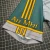 2008 O'Neills Meath GAA Goalkeeper Jersey • tiziano.shop