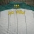 2008 O'Neills Meath GAA Goalkeeper Jersey • tiziano.shop