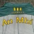 2008 O'Neills Meath GAA Goalkeeper Jersey • tiziano.shop