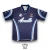 2000/02 O'Neills Dublin GAA Goalkeeper Jersey • tiziano.shop