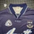 2000/02 O'Neills Dublin GAA Goalkeeper Jersey • tiziano.shop