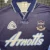 2000/02 O'Neills Dublin GAA Goalkeeper Jersey • tiziano.shop