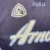 2000/02 O'Neills Dublin GAA Goalkeeper Jersey • tiziano.shop