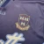 2000/02 O'Neills Dublin GAA Goalkeeper Jersey • tiziano.shop