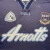 2000/02 O'Neills Dublin GAA Goalkeeper Jersey • tiziano.shop