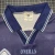 2000/02 O'Neills Dublin GAA Goalkeeper Jersey • tiziano.shop