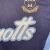 2000/02 O'Neills Dublin GAA Goalkeeper Jersey • tiziano.shop