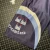 2000/02 O'Neills Dublin GAA Goalkeeper Jersey • tiziano.shop