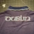 2000/02 O'Neills Dublin GAA Goalkeeper Jersey • tiziano.shop