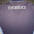2000/02 O'Neills Dublin GAA Goalkeeper Jersey • tiziano.shop