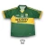 2012/14 O'Neills Kerry GAA #14 Home Jersey • tiziano.shop