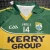 2012/14 O'Neills Kerry GAA #14 Home Jersey • tiziano.shop