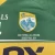 2012/14 O'Neills Kerry GAA #14 Home Jersey • tiziano.shop