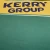 2012/14 O'Neills Kerry GAA #14 Home Jersey • tiziano.shop