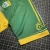 2012/14 O'Neills Kerry GAA #14 Home Jersey • tiziano.shop