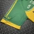 2012/14 O'Neills Kerry GAA #14 Home Jersey • tiziano.shop
