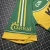 2012/14 O'Neills Kerry GAA #14 Home Jersey • tiziano.shop