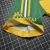 2012/14 O'Neills Kerry GAA #14 Home Jersey • tiziano.shop