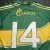 2012/14 O'Neills Kerry GAA #14 Home Jersey • tiziano.shop