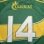 2012/14 O'Neills Kerry GAA #14 Home Jersey • tiziano.shop