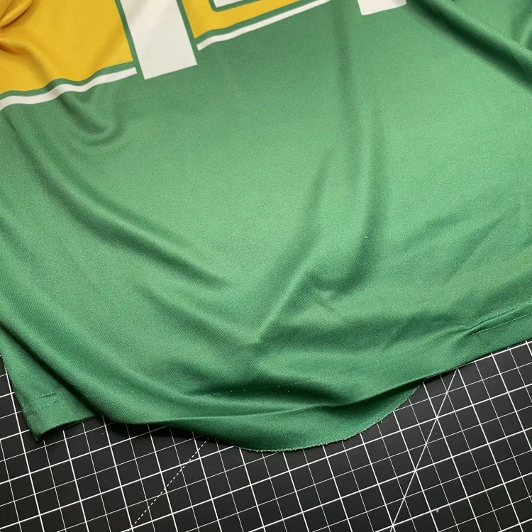 2012/14 O'Neills Kerry GAA #14 Home Jersey • tiziano.shop