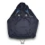 Canterbury Leinster Rugby Jacket • tiziano.shop