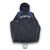 Canterbury Leinster Rugby Jacket • tiziano.shop