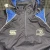 Canterbury Leinster Rugby Jacket • tiziano.shop