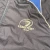 Canterbury Leinster Rugby Jacket • tiziano.shop