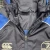 Canterbury Leinster Rugby Jacket • tiziano.shop