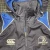 Canterbury Leinster Rugby Jacket • tiziano.shop