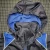 Canterbury Leinster Rugby Jacket • tiziano.shop