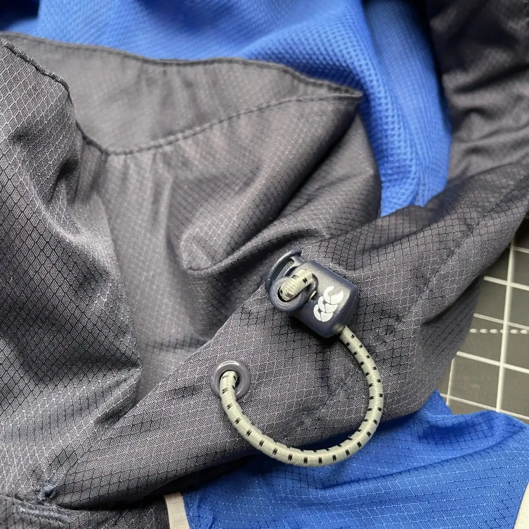 Canterbury Leinster Rugby Jacket • tiziano.shop