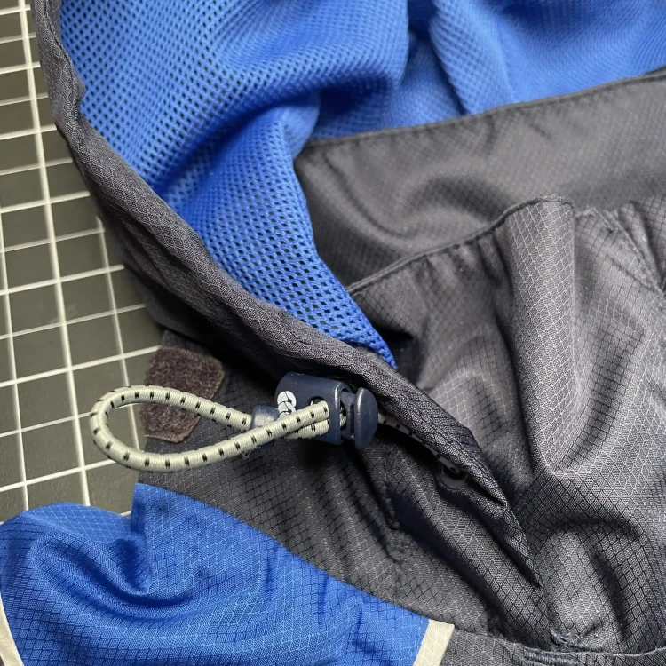 Canterbury Leinster Rugby Jacket • tiziano.shop