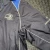 Canterbury Leinster Rugby Jacket • tiziano.shop