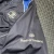 Canterbury Leinster Rugby Jacket • tiziano.shop