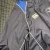 Canterbury Leinster Rugby Jacket • tiziano.shop