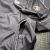 Canterbury Leinster Rugby Jacket • tiziano.shop
