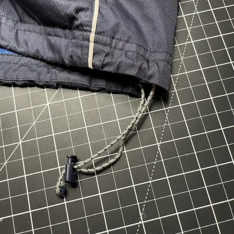 Canterbury Leinster Rugby Jacket • tiziano.shop