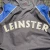 Canterbury Leinster Rugby Jacket • tiziano.shop