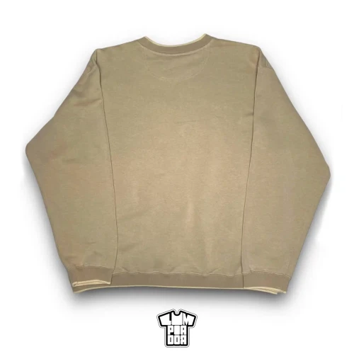 Nike Vintage Sweatshirt • tiziano.shop